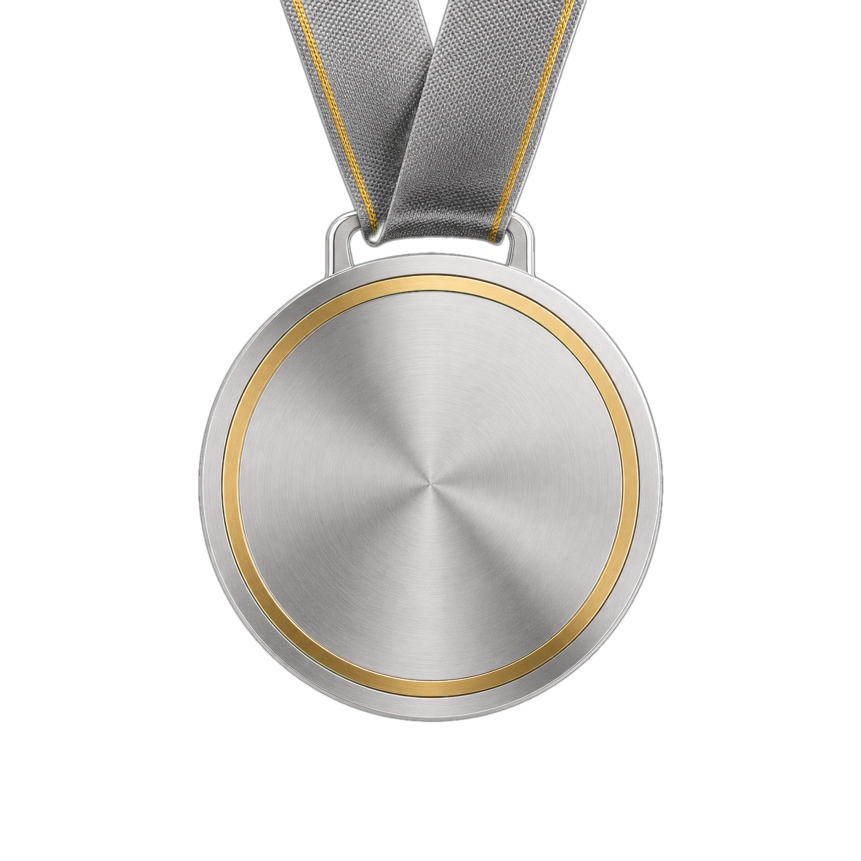 Nomination Medal