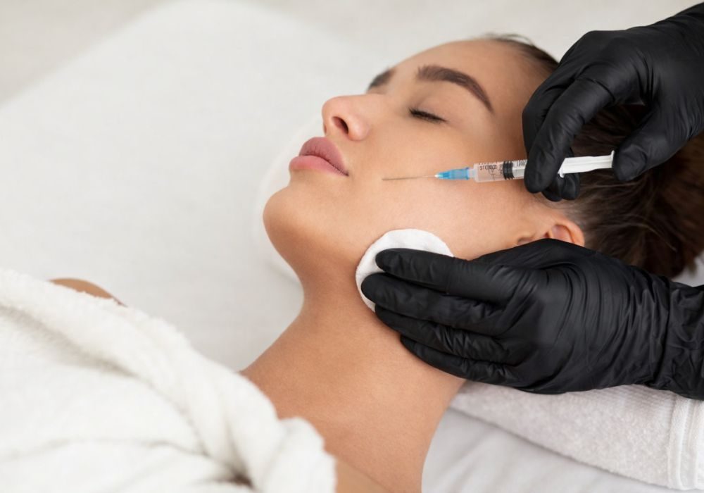 HArmonyCa treatment