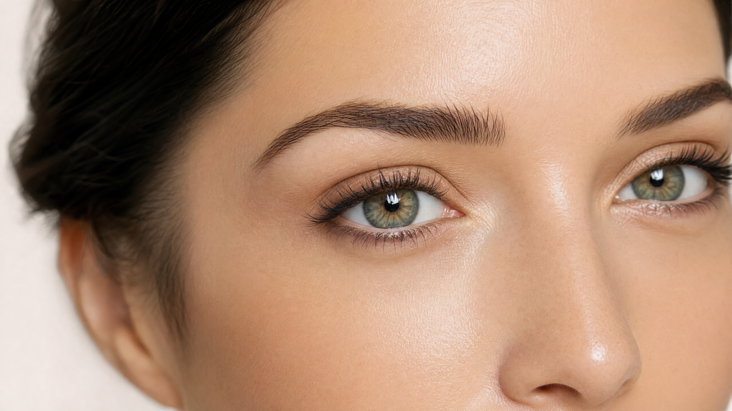Tear Trough Fillers treatment